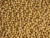 Import Premium Quality Soy Beans for Food & Feed Use from South Africa