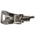 Import Bicycle Aluminum Forged Components High Strength Lightweight Parts from China