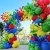 Import 36-Inch Giant Balloons of Large Latex Balloons Ideal for Wedding, Birthday, Christmas and Halloween Party Decorations from China