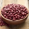 Excellent Quality Red Kidney Beans At  Price