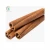 Import High Quality Sticks Cassia Cinnamon Vietnam K-Agriculture from Vietnam