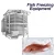 Import Seafood IQF Machine/Frozen Seafood Machine from China
