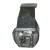 Import Bicycle Aluminum Forged Components High Strength Lightweight Parts from China