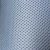 Import Mesh Fabric from China