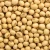 Import Premium Quality Soy Beans for Food & Feed Use from South Africa