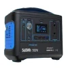 Outdoor Portable Power Station 500