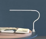 Read Lamp  2026