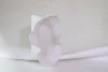 Collar Design Filter Bag