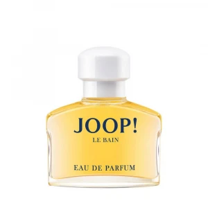 Joop! - 'Le Bain' Perfume 40ml