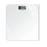Digital Scale--MONO-DS01