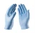 Import High Quality Nitrile Gloves - FDA, EN and ASTM standards from United Kingdom