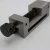 Import precision QKG,QGG milling cnc machining center vise from China