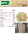 Import Good quality of pellet a1 wholesale from 24t from Poland