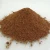 Import 100% Good Quality Fish Meal Flour 65% 72% Protein from South Africa