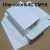 Import fashion white small paper box packaging white gift paper boxes good price white card paper box from China