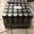 Import Monster Energy Drink all flavors from South Africa