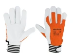 work gloves, industrial gloves, safety gloves, mechanic gloves, protective gloves