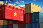Vietnam to Thailand Shipping Service – Tax Inclusive