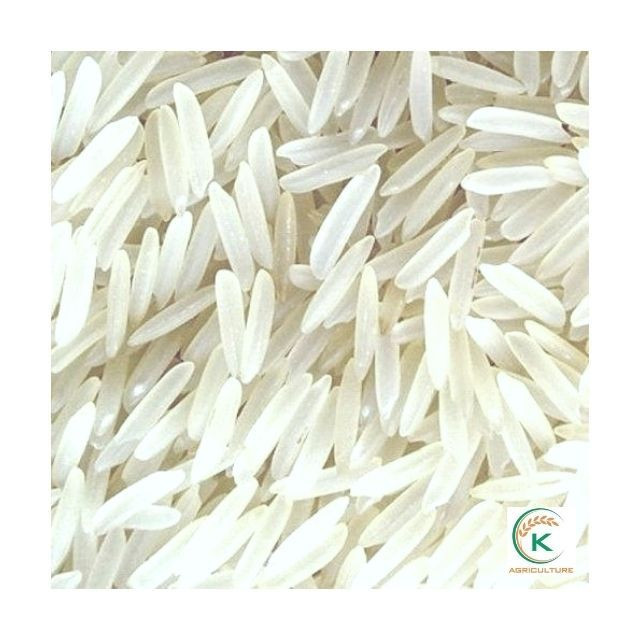 Buy St25 Rice Natural Taste Rice Paddy For Cheapest Price Originated In ...