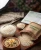 Import Premium Pakistani Basmati and Non-Basmati Rice (1121 Sella, Super Basmati, IRRI-6/9) from Pakistan