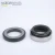 Import YL 301 (BT-AR) Mechanical Seal for Piping Pumps and Clean Water Pumps from China
