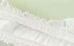 Unisex Baby Diaper