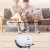 Import 2022 Cheaper Vacuum Cleaner Robot from China