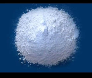 High Quality Factory Price Triethylamine hydrochloride CAS: 554-68-7