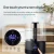 Import 2022 New Mini Portable Household Mist Maker Wall-mounted Ultrasonic Air Humidifier For OEM/ODM from China