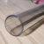 Import 0.1mm/0.2mm/0.5mm/1mm/2mm Thick Rigid Clear Plastic PET Roll Transparent PET Sheet from China
