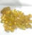 Import Mankind Trading Services precious gemstone supplier from India
