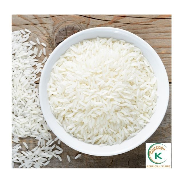 Buy St25 Rice Natural Taste Rice Paddy For Cheapest Price Originated In ...