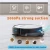 Import 2022 Cheaper Vacuum Cleaner Robot from China