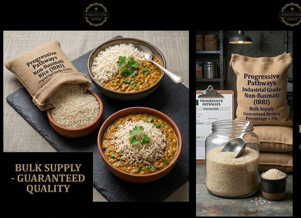 Types Of Rice In Pakistan Buy Premium Pakistani Basmati And Non-basmati Rice (1121 Sella, Super ...