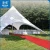Import Outdoor Tent Single Top Star Marquee Tent Trade Show Display Marquee from China