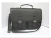 Leather Office Bag