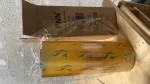 PVC Cling Film Rolls