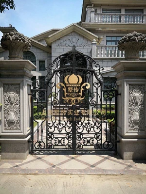 hand forged driveways fancy electrick motor solid steel sliding wrought iron gates  for driveways residential electric gates wrought iron garden gate designs wrought iron gate for sale