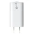 Import 40W GaN Charger With Sensor Night Light And Alarm from China