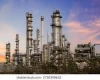 Petroleum Products – Naphtha, LPG, Base Oils, Gas Oil, Jet A1, Crude Oil, Bitumen – Bulk Export, ICE/PLATT Priced