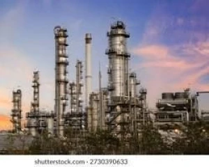 Petroleum Products – Naphtha, LPG, Base Oils, Gas Oil, Jet A1, Crude Oil, Bitumen – Bulk Export, ICE/PLATT Priced