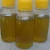 Import Moringa Seed Oil from Ghana