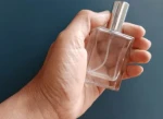 PURE SEDUCTION FRAGANCE MIST 250ML