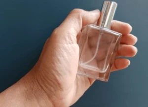 PURE SEDUCTION FRAGANCE MIST 250ML