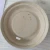 Import Eco-friendly sugarcane bagasse fiber pulp paper cup lids from China