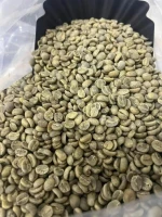 Robusta Coffee For Sale