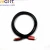 Import HDMI cable 2.1V  high quality low price Aluminum alloy from China