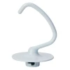 K45DH Dough Hook Replacement for KSM90 and K45 Kitchenaid Stand Mixer