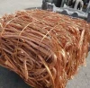 Copper Scraps pure  Copper Wire Scrap /Cooper Ingot /Scrap Copper Price