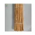 Import High Quality Sticks Cassia Cinnamon Vietnam K-Agriculture from Vietnam